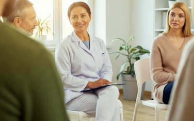 Alpha-Gal Syndrome: Symptoms and Diagnosis