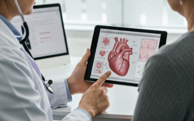 Tick Bite and at Risk? The Shocking Cardiac Dangers of Alpha‑Gal Syndrome