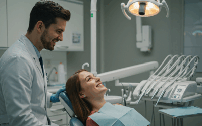 Dental Products & Alpha-Gal Syndrome: What You Need to Know for a Safe Smile