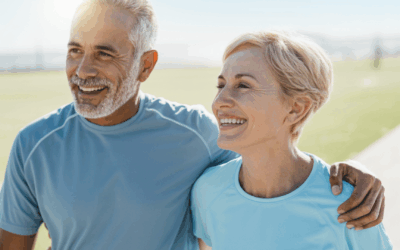 Preventing Dementia: How Lifestyle Choices Can Protect Brain Health